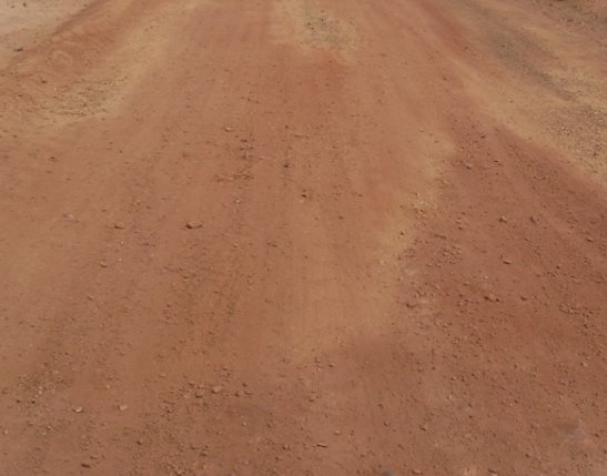 Dupla armada assalta caminhoneiro e veículo é encontrado no Piauí