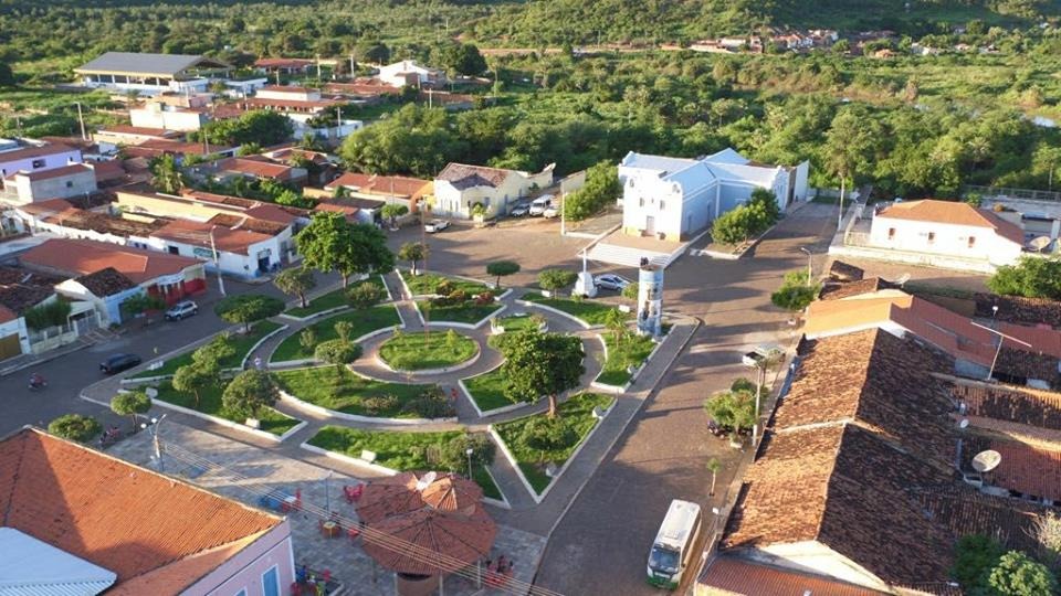 No Piauí, homem é conduzido à Delegacia por pilotar sob efeito de álcool