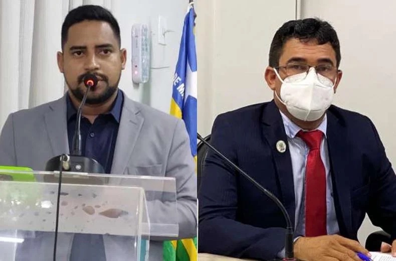 Justiça Eleitoral cassa mandato de dois vereadores em município do Norte do Piauí