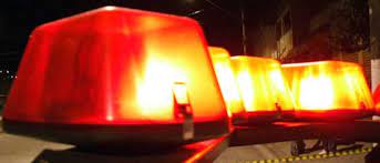 Briga entre irmãos por causa de herança acaba com homem ferido, em município no Piauí