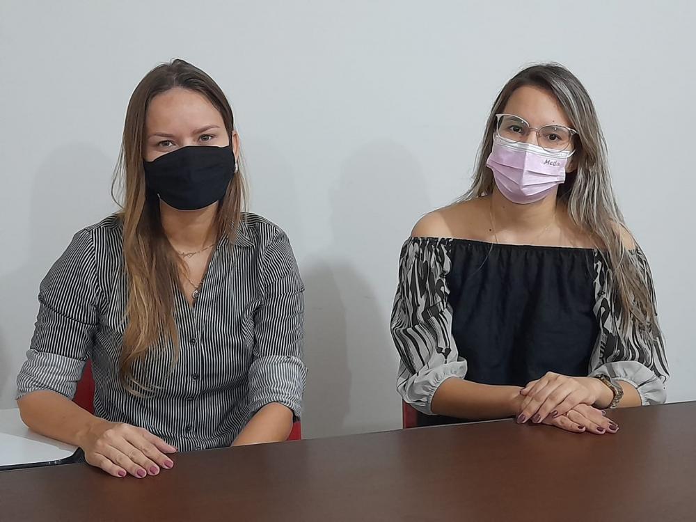 Campanha Nacional de Vacinação contra a Influenza e Tríplice Viral inicia na próxima segunda-feira (04), em Picos