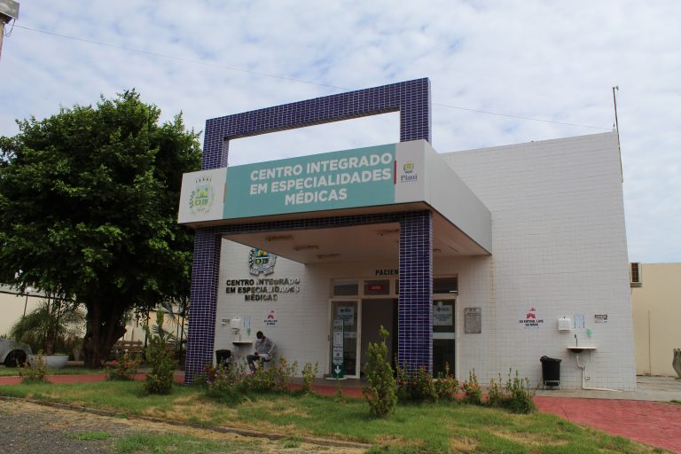 CIEM passa a ser Centro de Referência em atendimentos a pacientes com Dengue e Chikungunya