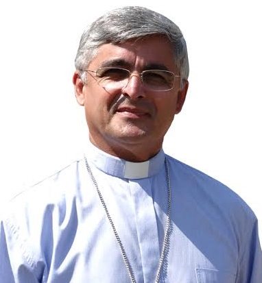 Covid-19: Diocese de Picos emite documento com novas orientações às comunidades 