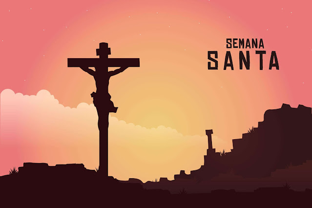 Após dois anos, a procissão de Passos volta acontecer na Diocese de Picos nesta sexta-feira (08)
