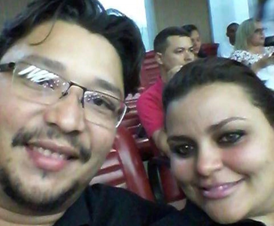Marido mata a esposa e depois tira a própria vida no Piauí