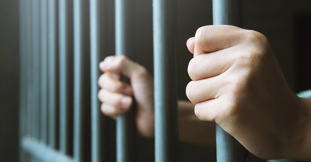 Acusado de tentativa de feminicídio é preso no Piauí