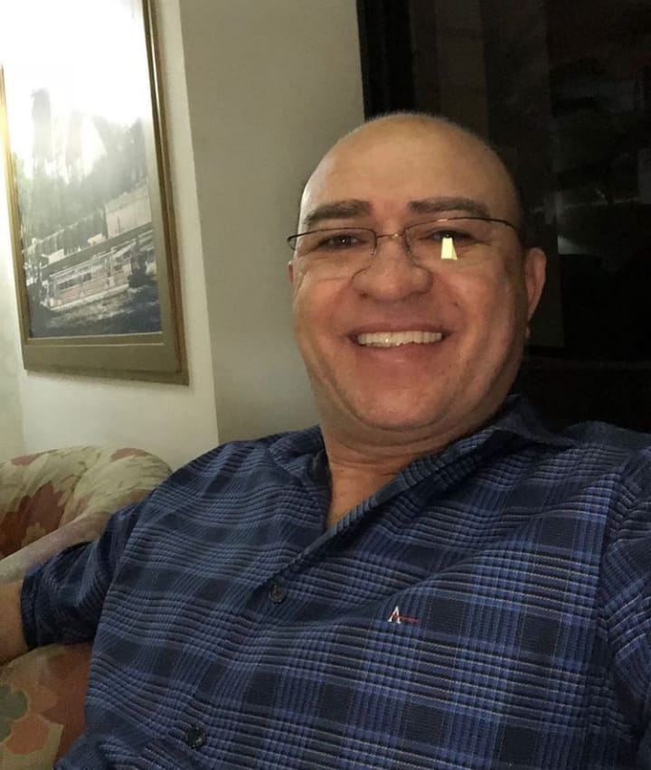 Morre em São Paulo vítima de câncer dono dos supermercados Ki Preço 