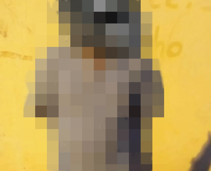 Homem com mandado de prisão em aberto é preso em Picos
