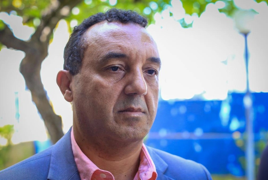 Semec suspende aulas na Escola Monteiro Lobato após denúncia de estupro em THE