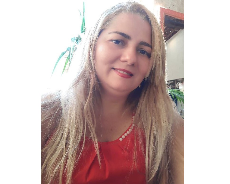 Empresária de 39 anos é assassinada a tiros no Piauí