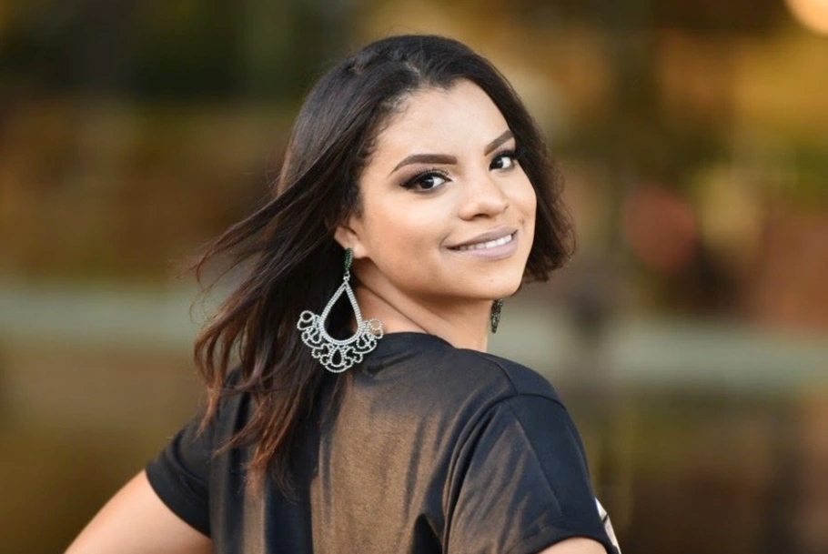 Coordenadora de comissão da OAB-PI morre aos 26 anos em Teresina