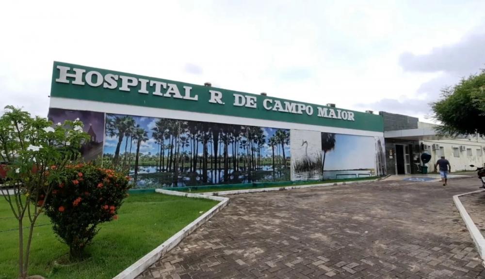 Bebê recém-nascido morre após se engasgar com leite da mãe no Piauí