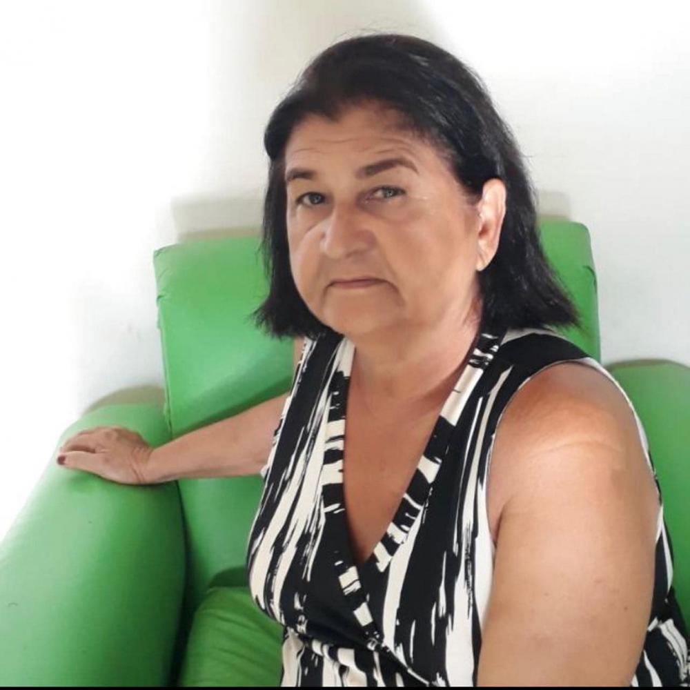 Rádios e TV suspendem programação em homenagem ao falecimento de 'Dona Socorro', mãe do empresário Ronaldo Sobreira