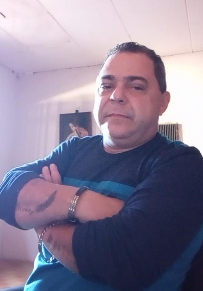 Poeta Nathan Sousa é o novo Diretor da Comissão Editorial da Academia Piauiense de Poesia – ACAPP