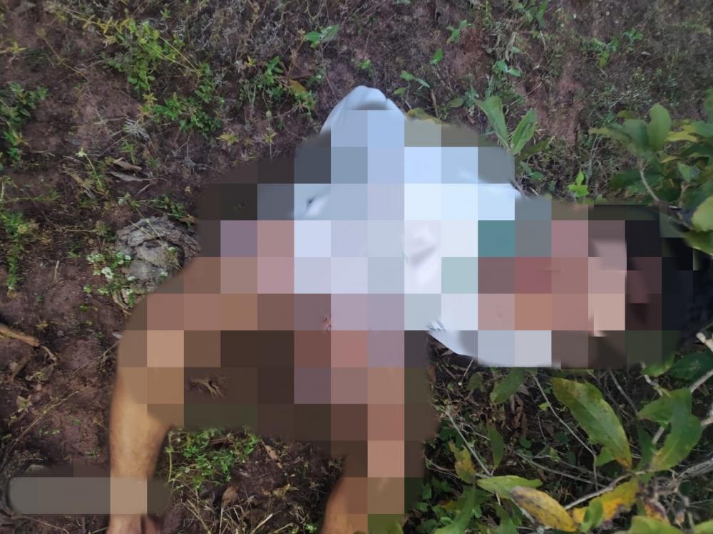 Suspeito de matar homem em Picos era colega de trabalho da vítima
