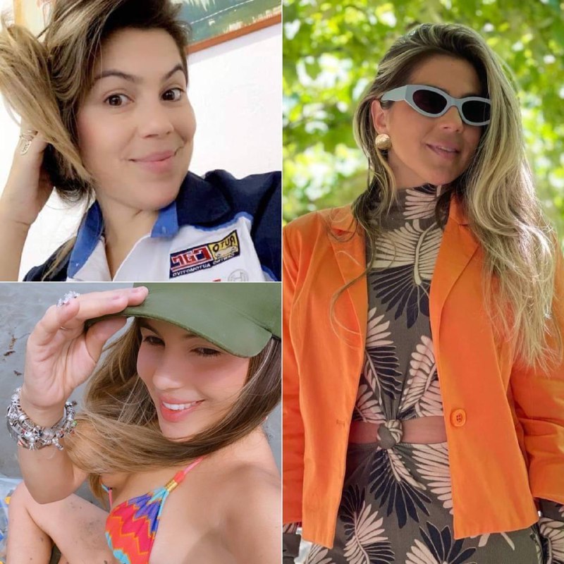Advogada e diretora do Procon, no Piauí, morre aos 35 anos após cirurgia cardíaca