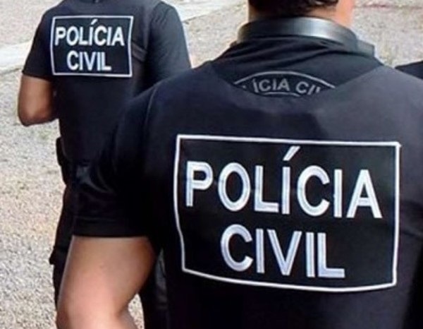 Polícia prende suspeito de tentar matar ex-companheira na zona rural de Picos