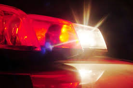 Homem é encontrado morto dentro de residência em Picos