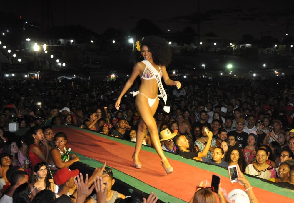 Imagem: Valdomiro Gomes/Canal 121