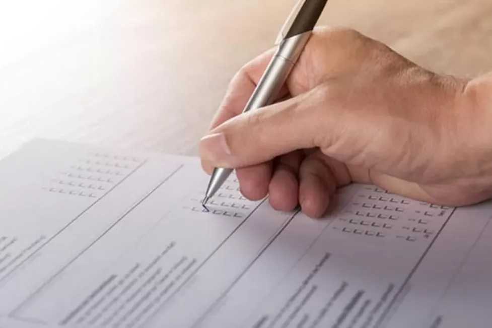 Lei que impede concursos aos sábados é sancionada
