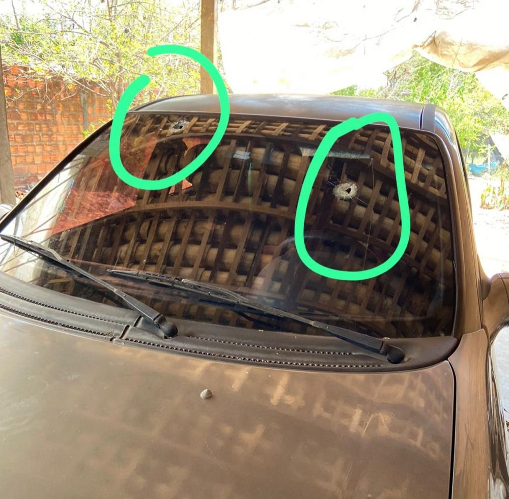 Imagem: Reprodução/Whatsapp
