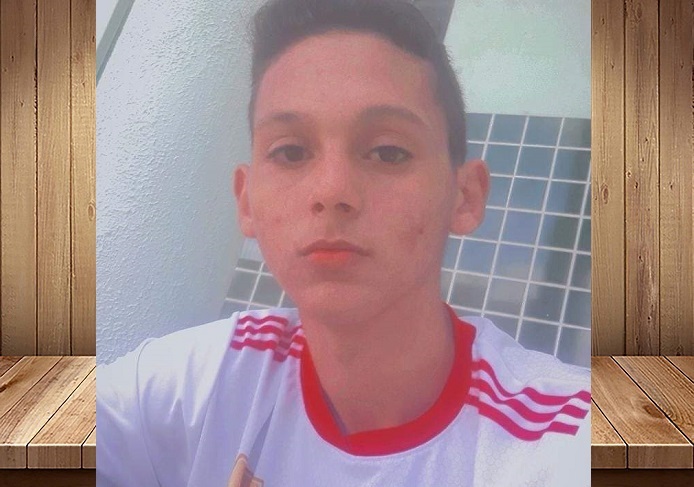 Imagem: Reprodução/Whatsapp