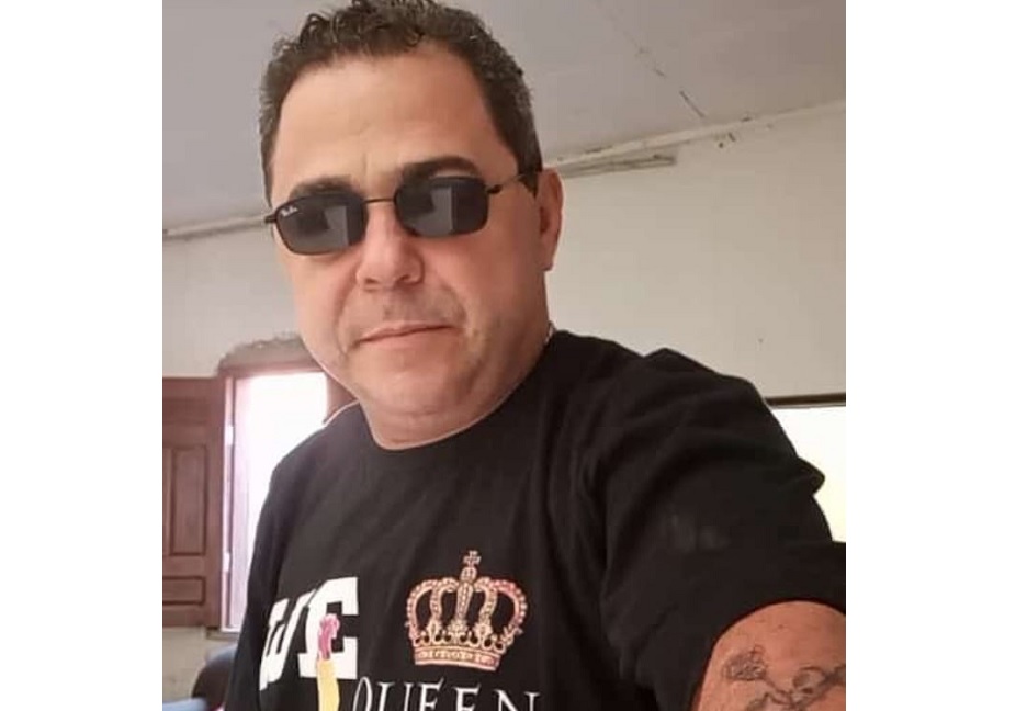 Nathan Sousa vence o Prêmio da União Brasileira de Escritores pela décima vez