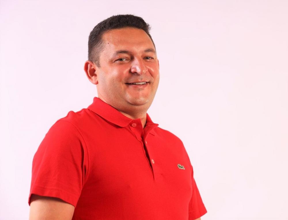 TCE-PI aprova contas de Governo do ex-prefeito Hélio Rodrigues referente ao ano de 2020
