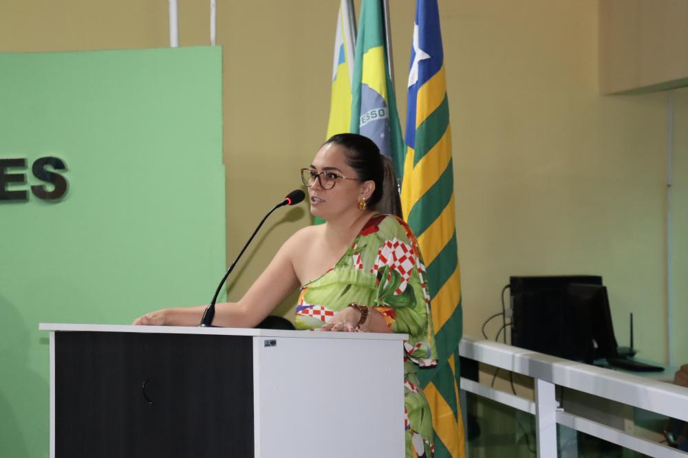 Prefeitura de São Pedro realiza Audiência Pública para prestação de contas da saúde e finanças municipal
