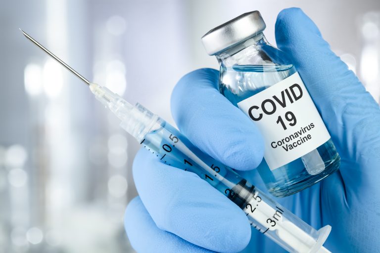 Veja cronograma de vacinação contra Covid-19 em Picos nesta segunda-feira (21)