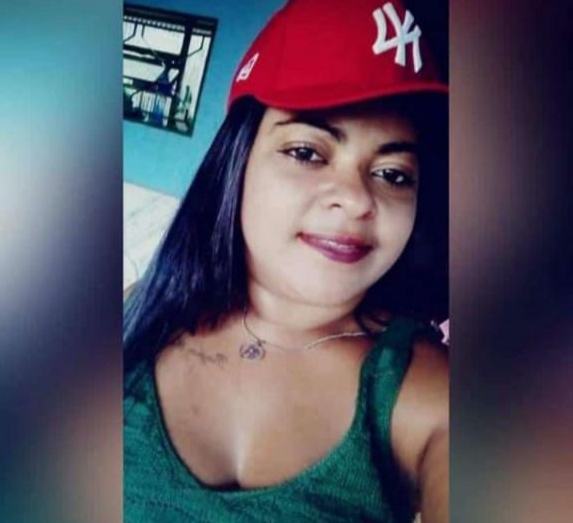 Regeneração: mulher morre após vários dias internada em hospital de Teresina vítima de acidente de trânsito