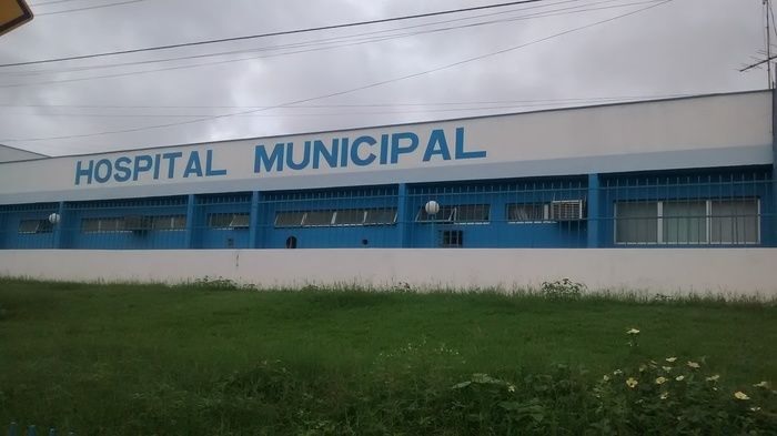 Covid-19: Hospital de Regeneração suspende visitas e institui uso obrigado de máscara após aumento de casos