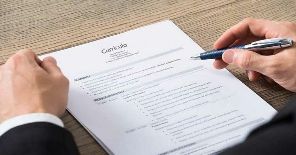 Prefeitura no Piauí abre inscrições para seletivo com 131 vagas; veja