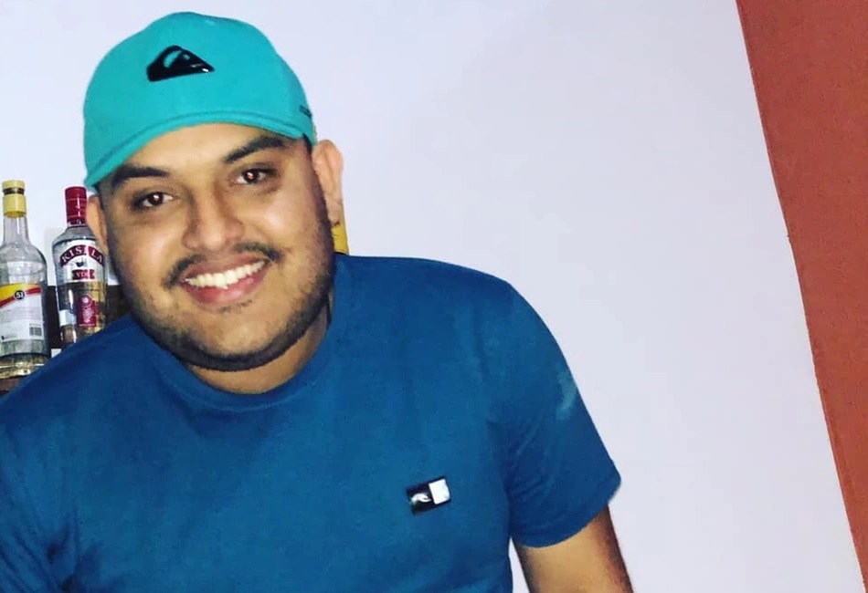 Empresário morre após ser baleado dentro de bar no norte do Piauí