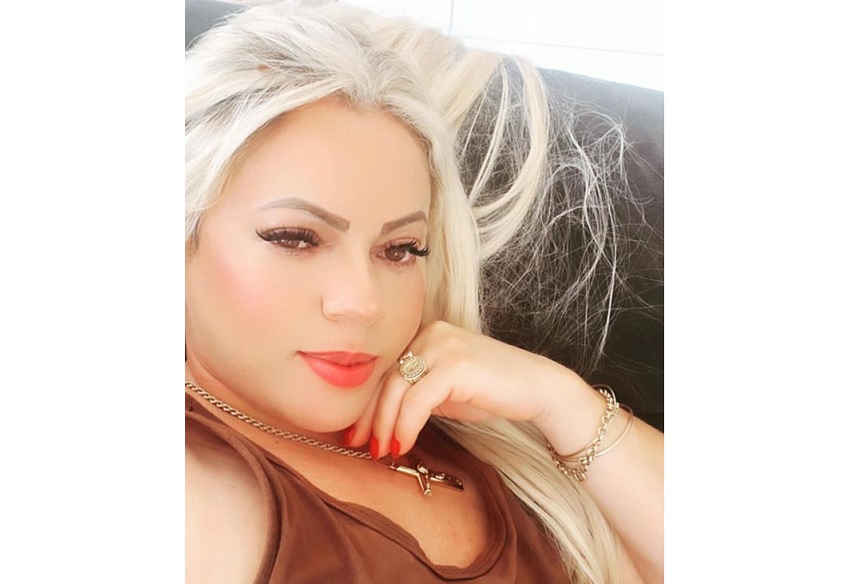 Empresária presa suspeita de exploração sexual tinha cargo em prefeitura; foi exonerada