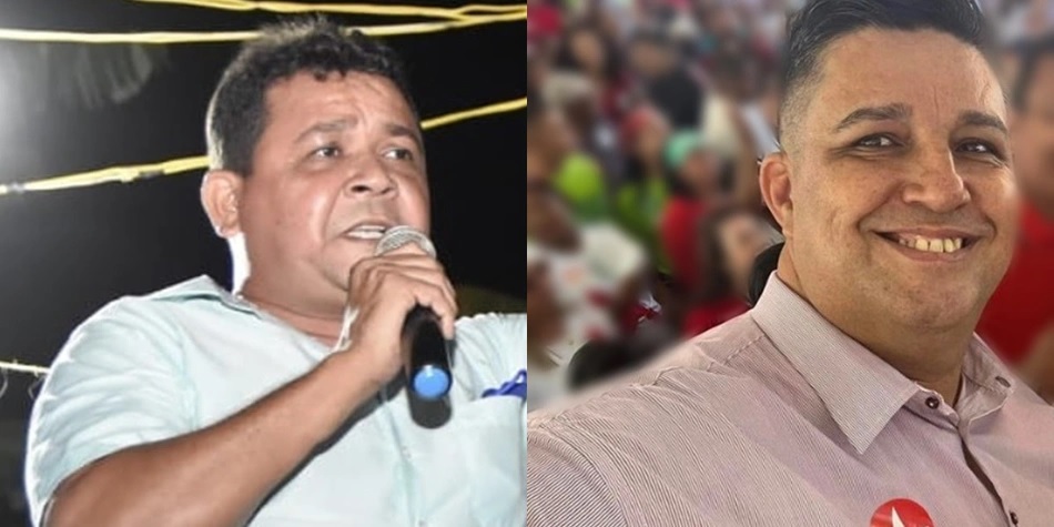 Justiça anula eleição para presidente da Câmara de Jardim do Mulato