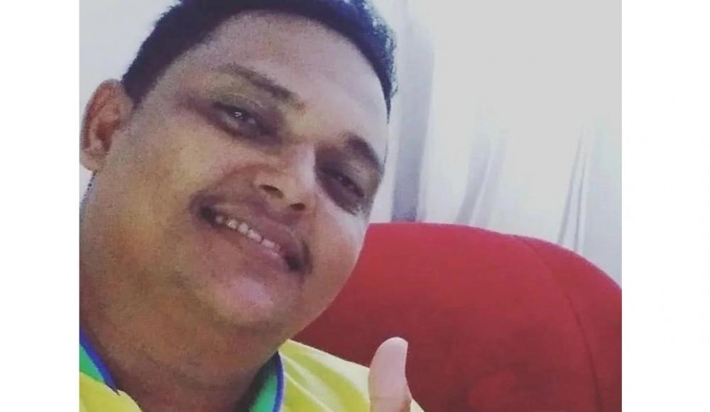 Dono de supermercado é preso acusado de matar ex-funcionário enquanto tratavam sobre acerto, no Piauí