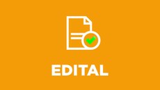 Piripiri seleciona monitora para assistência de aluna com necessidades específicas