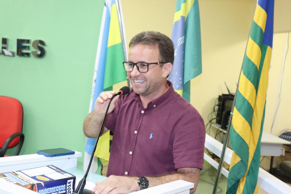 Prefeitura realiza Audiência Pública para apresentar relatório preliminar de Gestão ano 2022