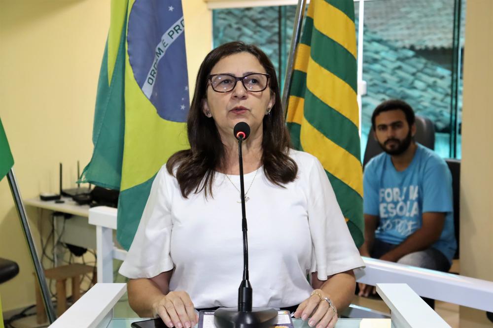 Prefeitura de São Pedro do Piauí realiza Audiência Pública para prestação de contas
