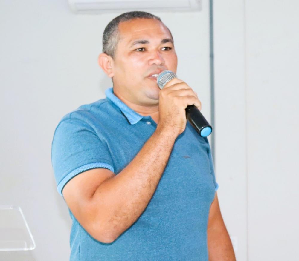 Município de São Pedro do Piauí realiza Encontro de Mulheres empreendedoras SEBRAE