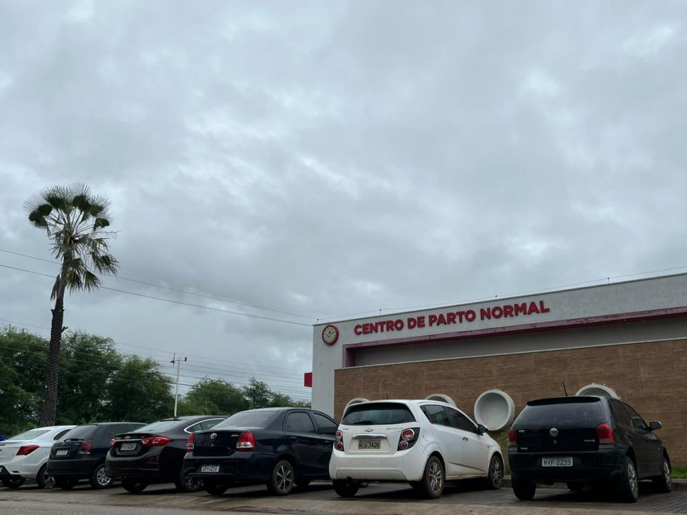 Centro de parto normal de Picos completa 1 ano de funcionamento