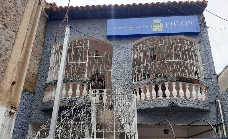 CMDCA divulga edital sobre processo de inscrições para escolha dos membros do Conselho Tutelar do município de Picos