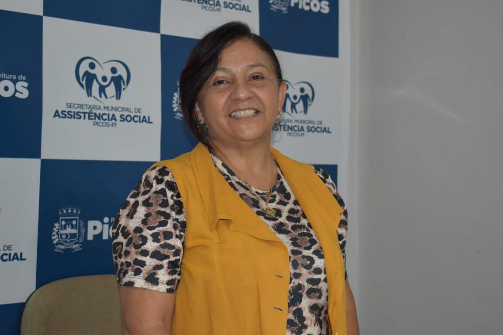 Coordenadora do CadÚnico fala sobre as mudanças no Bolsa Família e esclarece sobre cancelamentos no benefício