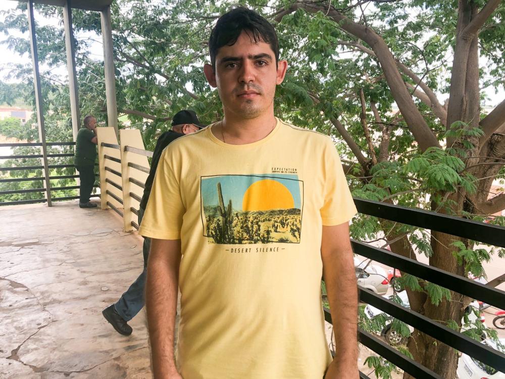 Secretaria de Esportes abre inscrições para Passeio Ciclístico em comemoração ao Dia do Trabalhador