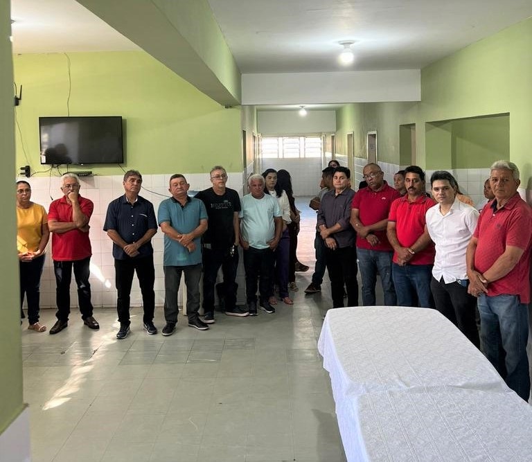 São Gonçalo inicia atendimento médico 24 horas durante os sete dias da semana