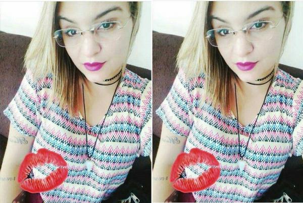 Suicídio | Jovem morre após ingerir veneno em São Pedro do Piauí