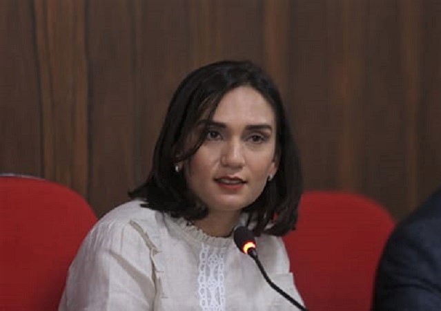 MPPI expede recomendação para suspensão de diárias na Câmara de Vereadores de Monsenhor Gil