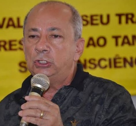 Representante do SINTRACS fala sobre a inflação e a chegada de novas empresas na cidade de Picos