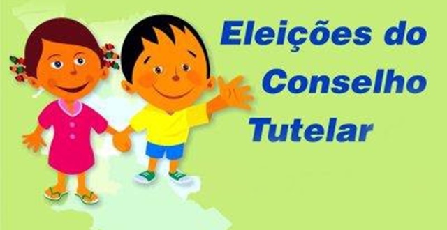 Conselho Municipal dos Direitos das Crianças e Adolescentes de Picos divulga lista de inscritos e retifica edital de N°001/2023